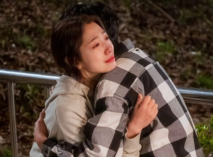 金牛男 分手後還愛的表現 金牛男 分手後還愛的表現