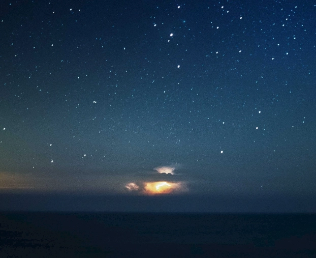 人際關係星座 人際關係星座