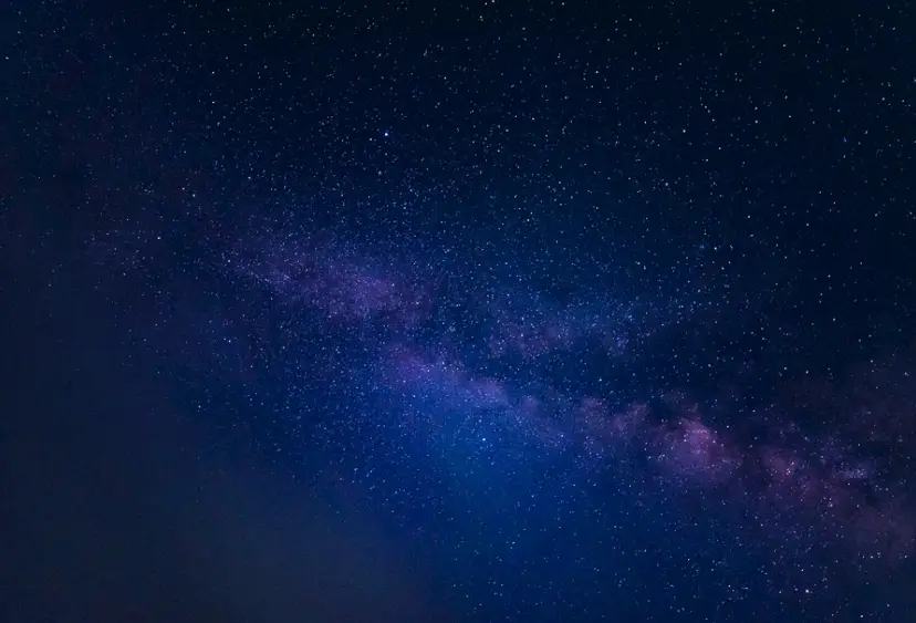 星座女性格 星座女性格