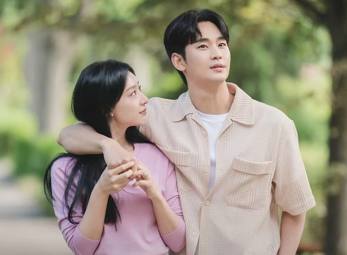 金牛座 分手 挽回 金牛座 分手 挽回