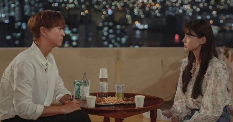 星座 愛情 復合 星座 愛情 復合