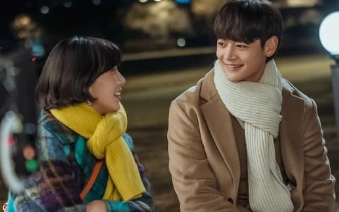 水瓶座男生雙子座女生