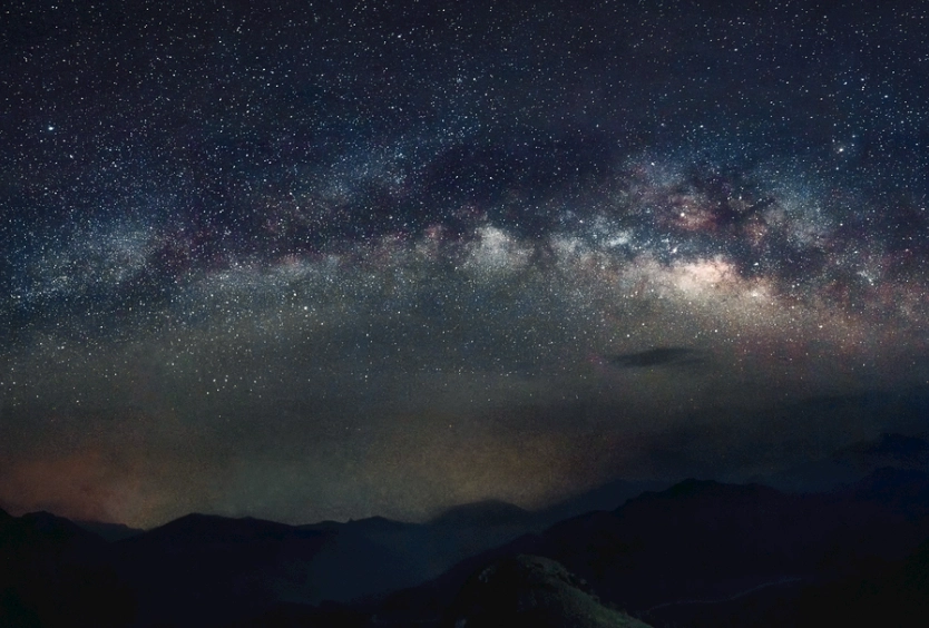 人際關係星座 人際關係星座