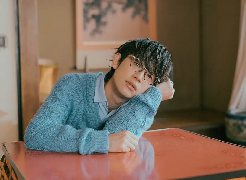 水瓶座男生雙子座女生