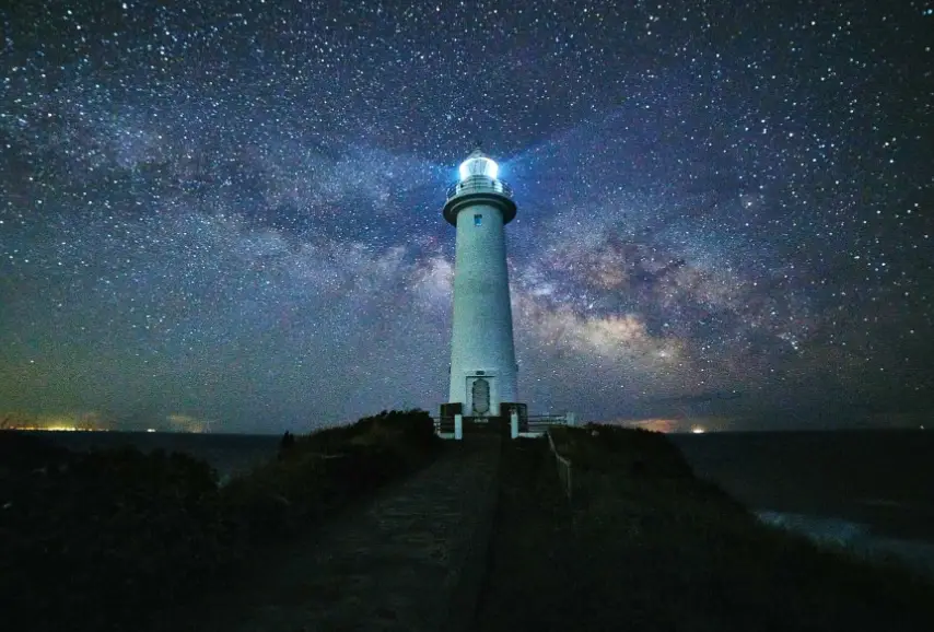 人際關係星座 人際關係星座