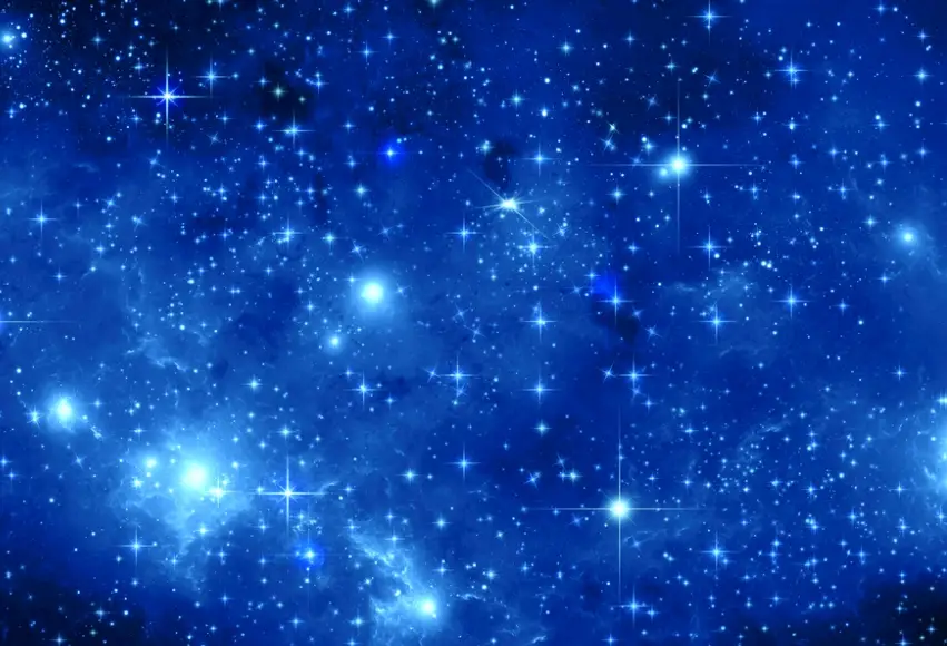 星座女性格 星座女性格