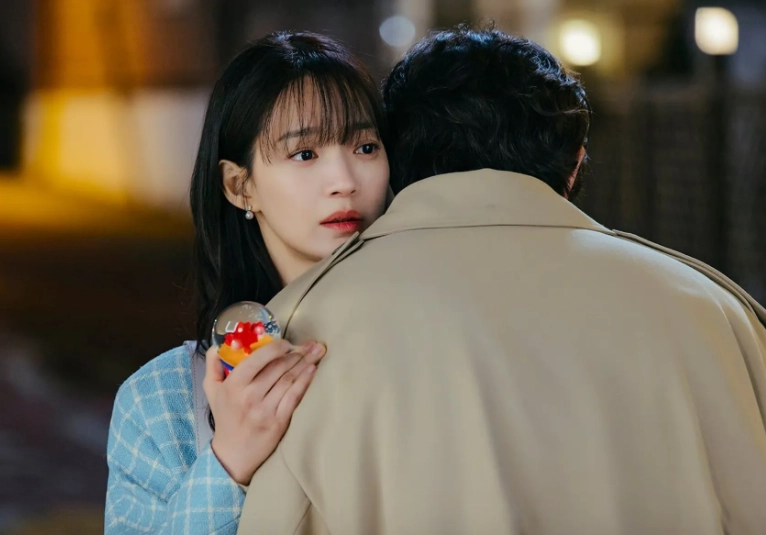 金牛座 分手 挽回 金牛座 分手 挽回