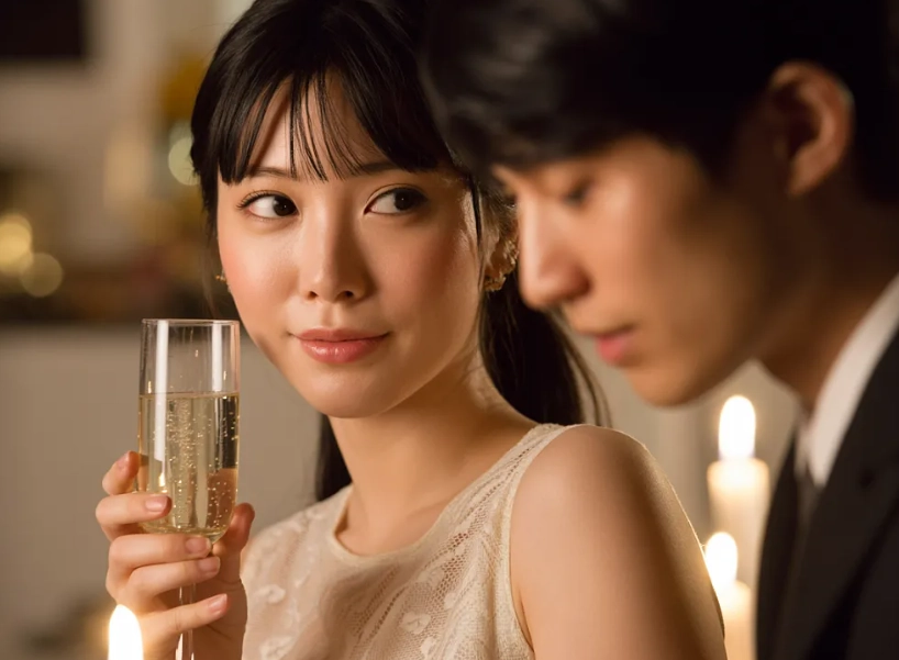 風象星座曖昧技巧