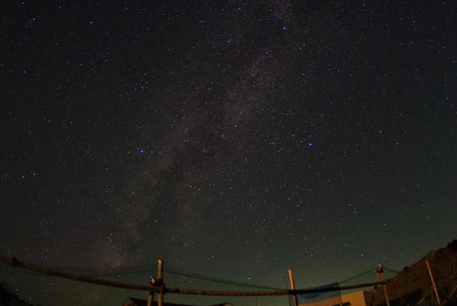 星座女性格 星座女性格