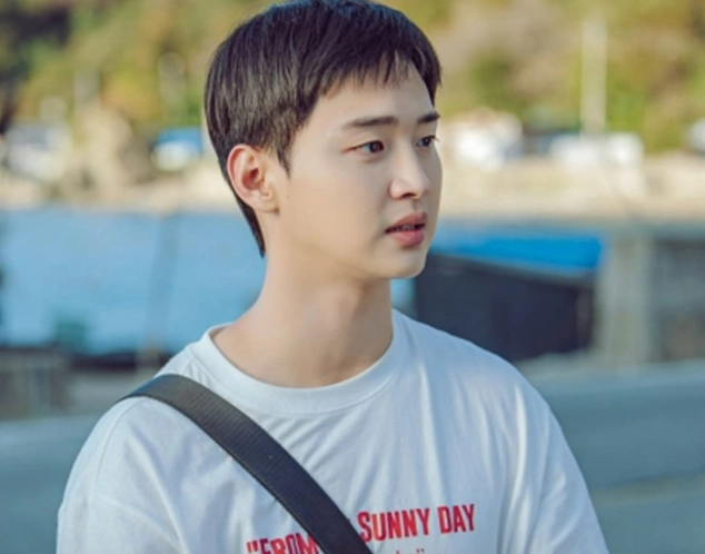 金牛男 分手後還愛的表現 金牛男 分手後還愛的表現