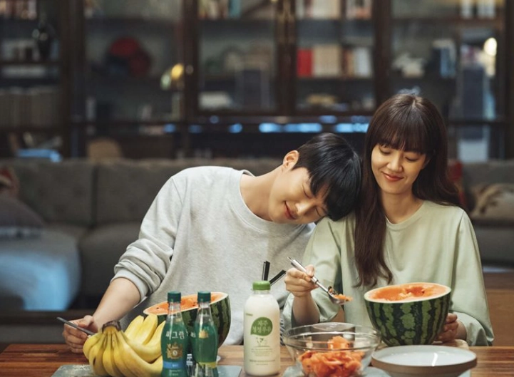 星座 愛情 復合 星座 愛情 復合