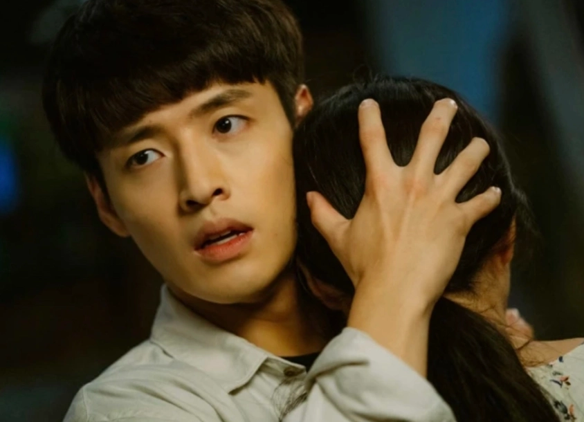 雙魚座男喜歡一個人 雙魚座男喜歡一個人