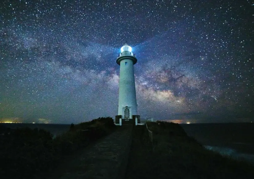 雙子座最合星座