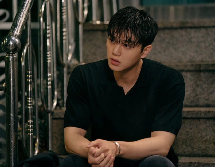 雙子男愛情 雙子男愛情