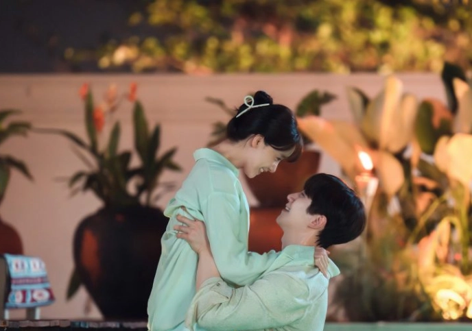 雙子男愛情 雙子男愛情