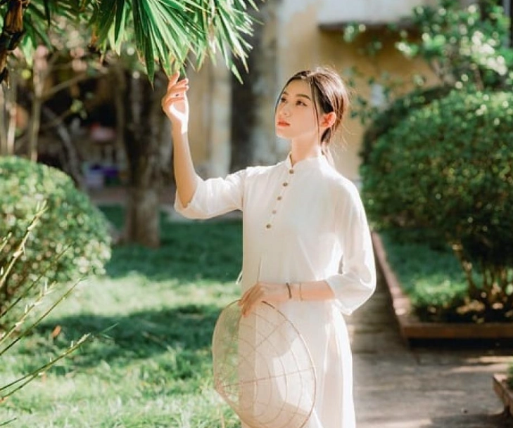 雙子女 星座配對