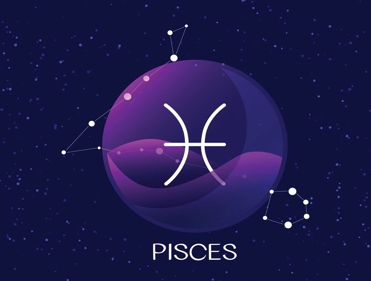 雙魚座男喜歡一個人 雙魚座男喜歡一個人