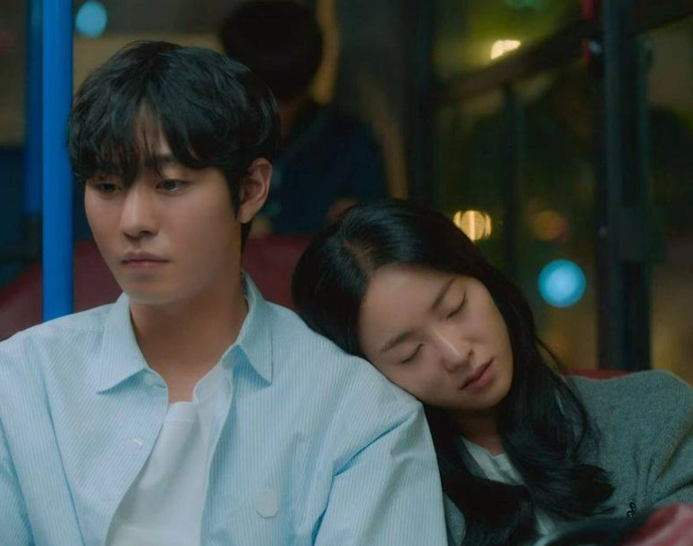 雙魚座男喜歡的女生 雙魚座男喜歡的女生