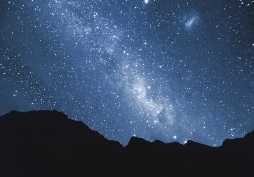 如何吸引雙魚座