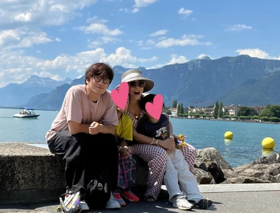 雙子男配對 雙子男配對