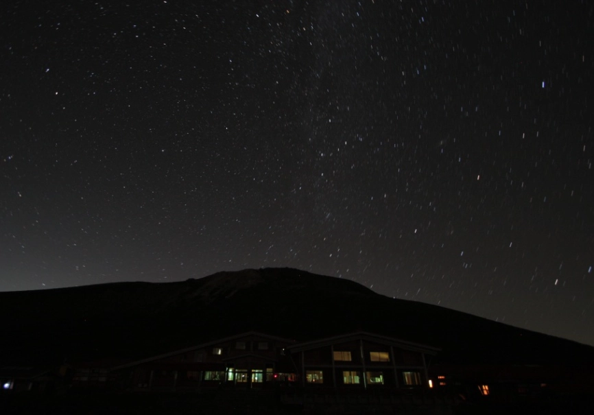 如何吸引雙魚座