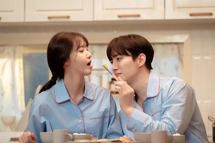 雙子男配對 雙子男配對