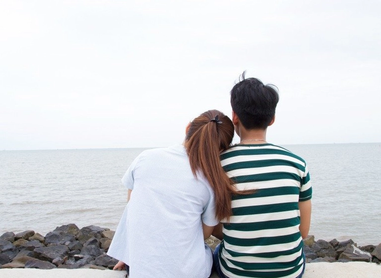 雙子女 星座配對