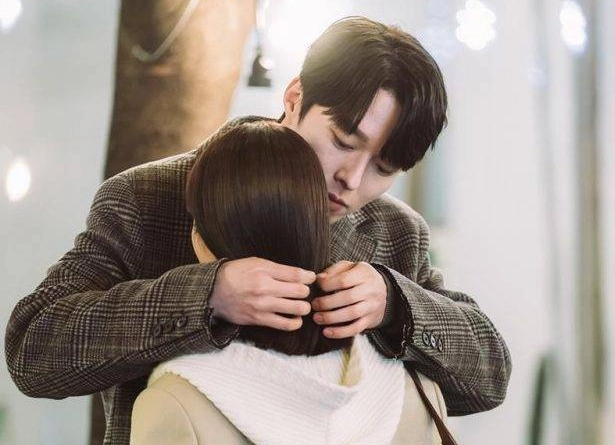 土象水象星座衝突