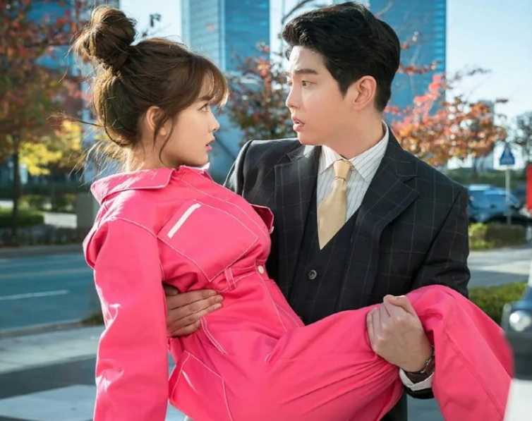 雙魚女被動 雙魚女被動