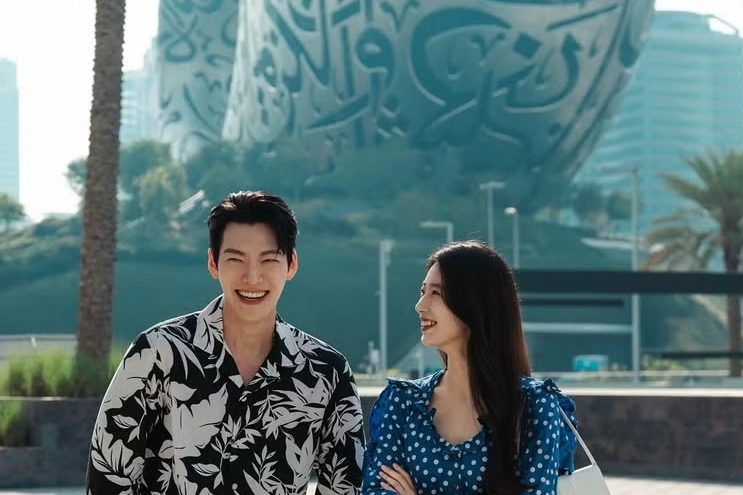 金牛座雙魚座不合