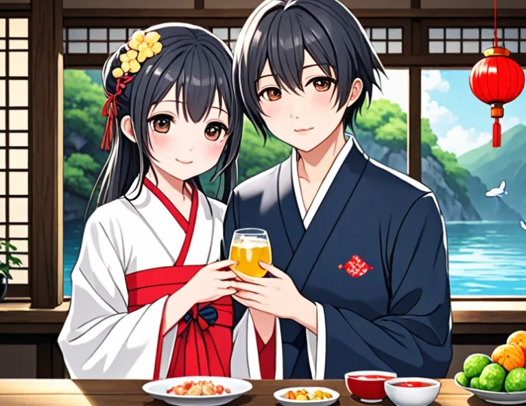 雙子座最不合星座 雙子座最不合星座