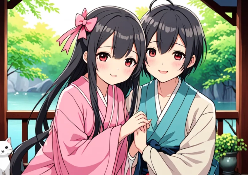 星座相處技巧 星座相處技巧