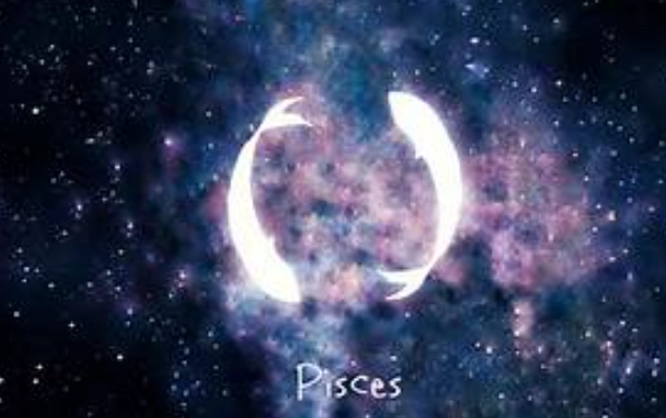 雙魚座和什麼星座最配