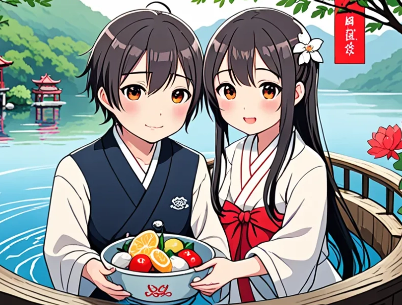 雙子座人際衝突 雙子座人際衝突