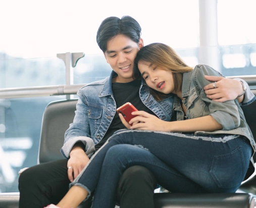 土象水象星座衝突