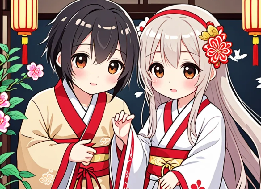 星座配對禁忌 星座配對禁忌