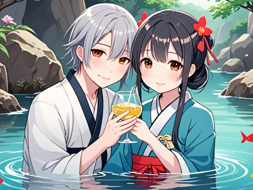 雙子座最不合星座 雙子座最不合星座