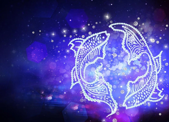 雙魚座和什麼星座最配