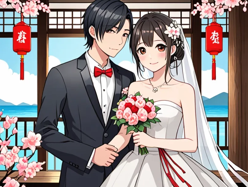 星座配對禁忌 星座配對禁忌