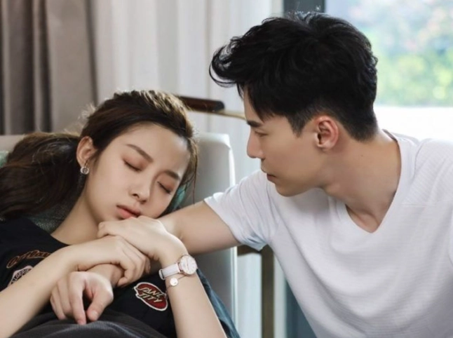 雙魚女愛情 雙魚女愛情