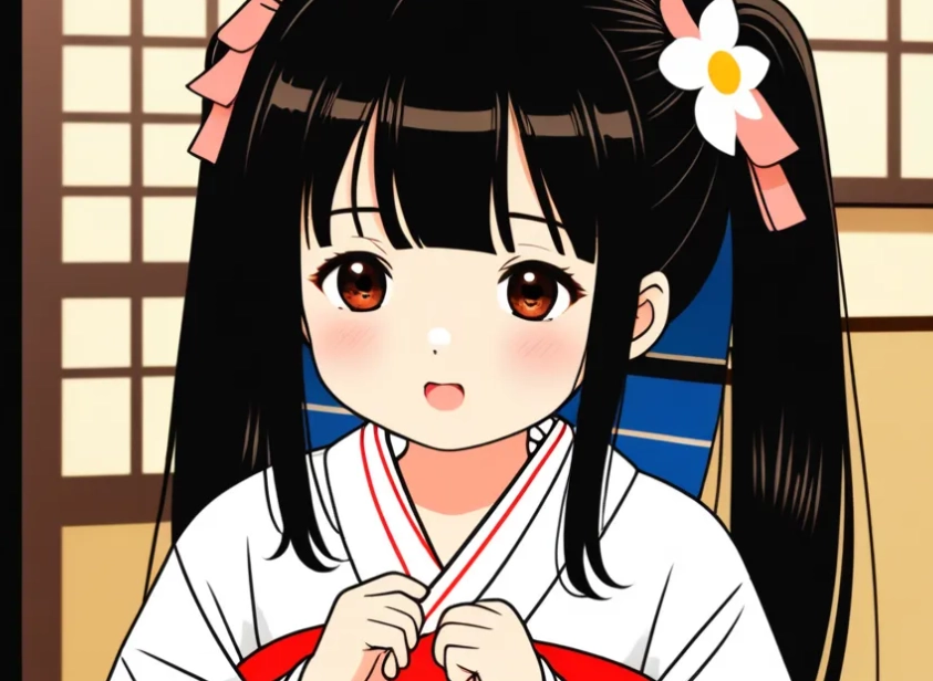 雙子座喜歡一個人的表現