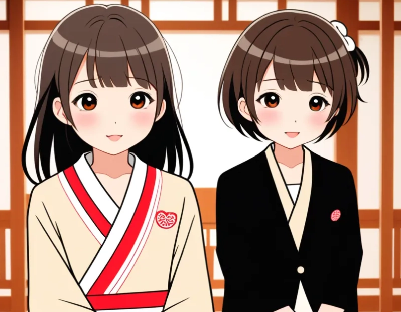 雙子座喜歡一個人的表現