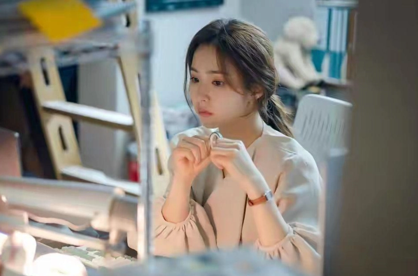 雙子座女生性格