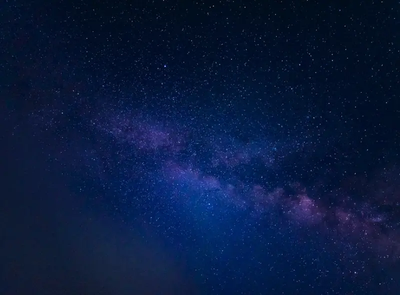 金星在双子座 愛情