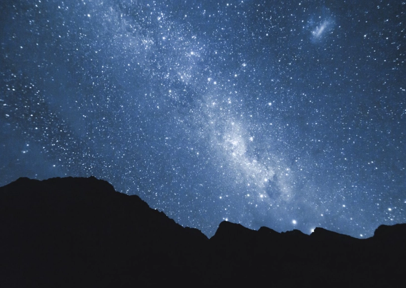 金星雙子女 喜歡類型