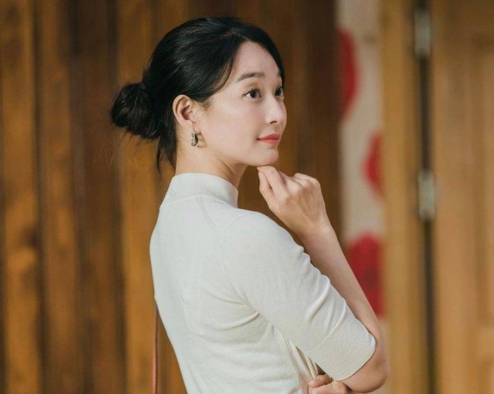 巨蟹女喜歡你的表現