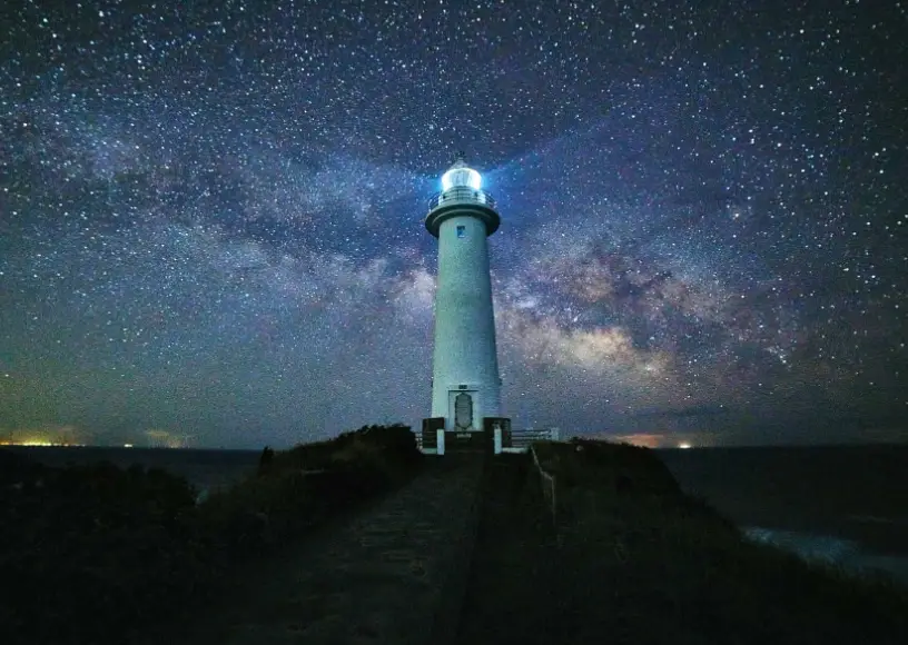 金星雙子女 喜歡類型