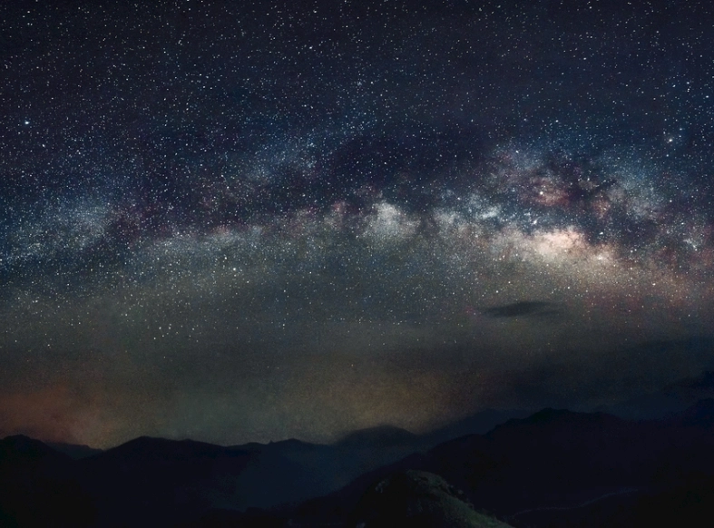 金星雙子女 喜歡類型