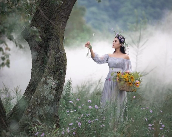 雙子座女生試探行為