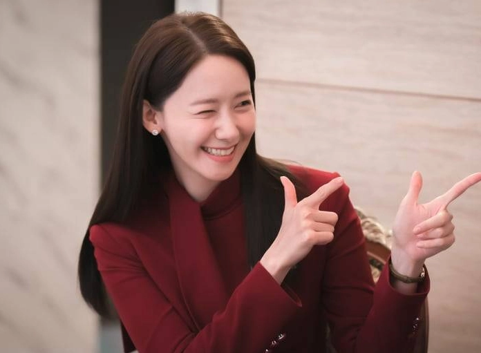 雙子座女生性格